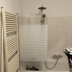 Afbeeldingslocatie: https://tweakers.net/i/_Lvc33FNQkyr67IQgM0f4edQ7b0=/232x232/filters:strip_icc():strip_exif()/f/image/M1ukeaSvQcgnsPj4i51HibyC.jpg?f=fotoalbum_tile
