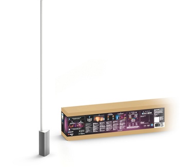 Philips Hue Signe Vloerlamp