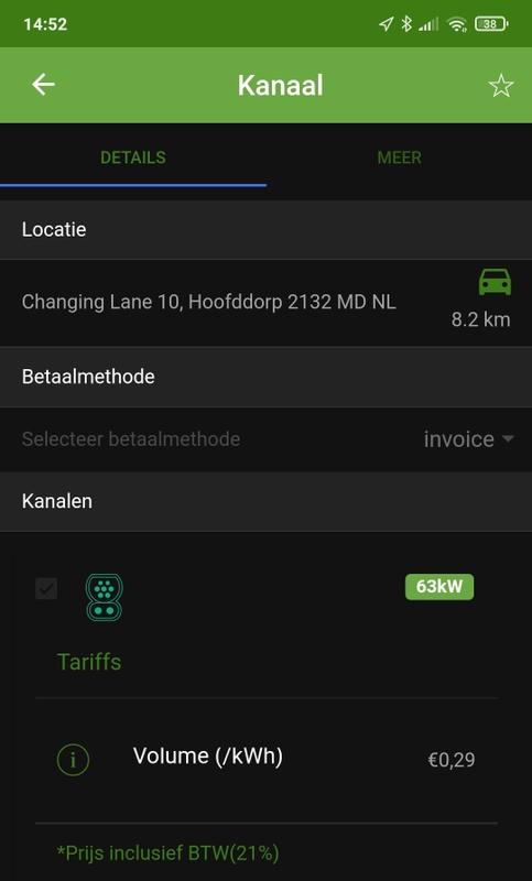 Afbeeldingslocatie: https://tweakers.net/i/_LwPHEqBwtQTG1GxxdaOB1hOtjc=/x800/filters:strip_icc():strip_exif()/f/image/1tHafF8G9jRW6rFQWdDquFYb.jpg?f=fotoalbum_large