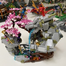 Afbeeldingslocatie: https://tweakers.net/i/_LwYSXBG7oSQEk1NTWNB7CoeL70=/232x232/filters:strip_icc():strip_exif()/f/image/PnNETNedLlmaenbpdv5GIuAG.jpg?f=fotoalbum_tile