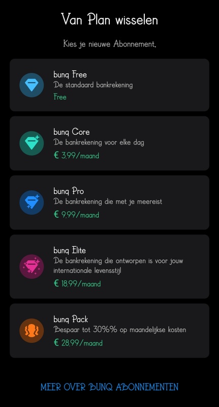 Afbeeldingslocatie: https://tweakers.net/i/_Lwz2zIzXgWM_tvUAveN0Yz64TU=/x800/filters:strip_icc():strip_exif()/f/image/I9QNUgRdIcOkdJzoTu2VlebS.jpg?f=fotoalbum_large