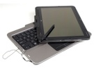 HP TM2