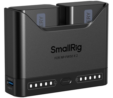 SmallRig 5488