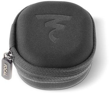 Focal Sphear S