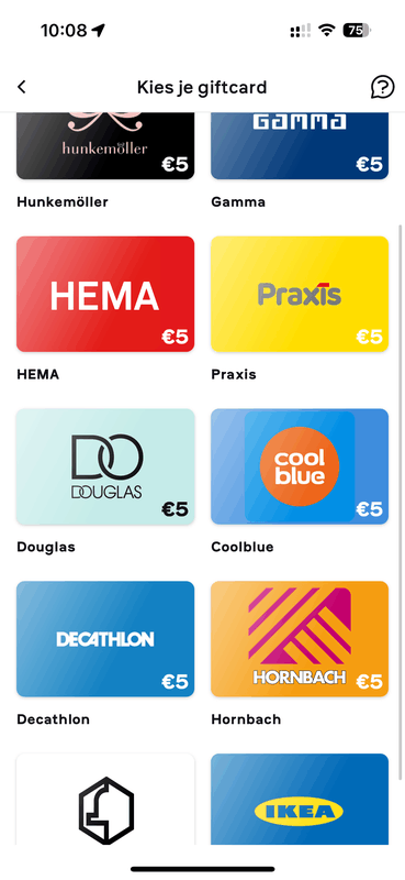 Afbeeldingslocatie: https://tweakers.net/i/_LyEdc5Rg1duhl__BIhGyGI30HU=/x800/filters:strip_exif()/f/image/XzomnRD0v3y9mLhTW6c9IfgW.png?f=fotoalbum_large