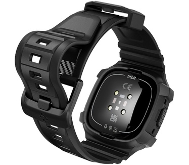 Spigen Rugged Armor Pro