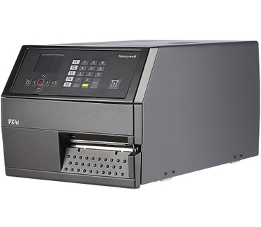 Honeywell PX6E