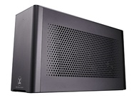 Asus XG Station Pro