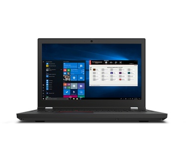 Lenovo ThinkPad P15 Gen 2 (20YQ001PMH)