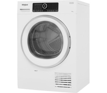 Whirlpool ST U 92X EU