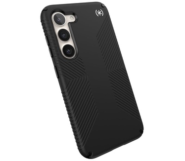 Speck PRESIDIO2