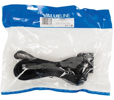 ValueLine VLVP31045B30