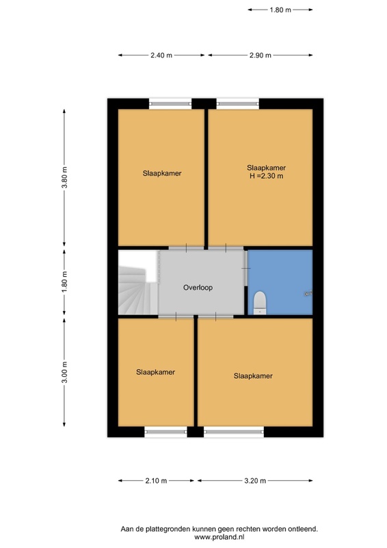 Afbeeldingslocatie: https://tweakers.net/i/_M579wJIN7OI-3uJXVsMsUjlUvM=/x800/filters:strip_icc():strip_exif()/f/image/XRdyk4JwQu3UUdV4M9Wbi274.jpg?f=fotoalbum_large