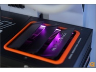 Manli GeForce RTX 5080 Gallardo via QuasarZone