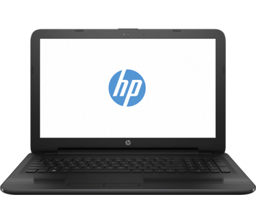 HP 250 G5 (Z2Y89EA)