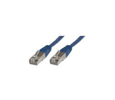 Microconnect 7.5M Cat5e RJ-45 to RJ-45 M/M