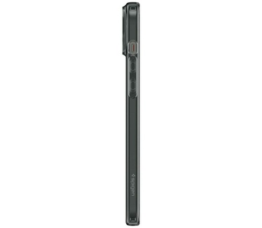 Spigen Crystal Flex