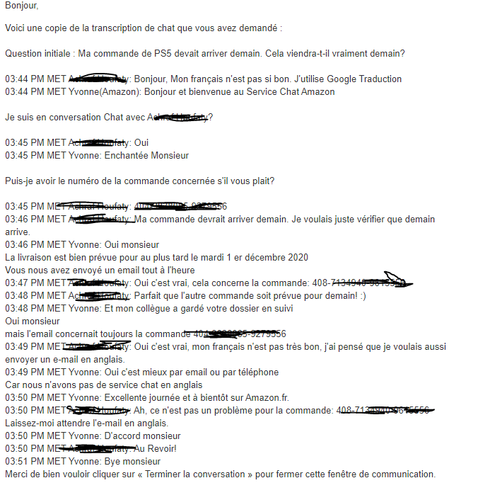 Afbeeldingslocatie: https://tweakers.net/i/_M9qiUzCKRgMoRzc4JZQ0jmCfdQ=/full-fit-in/4000x4000/filters:no_upscale():fill(white):strip_exif()/f/image/4pFglohR7Ib0faKcYZed846Z.png?f=user_large