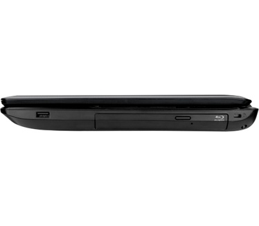 Asus X54H-SX121V