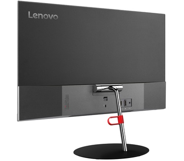 Lenovo X24-20