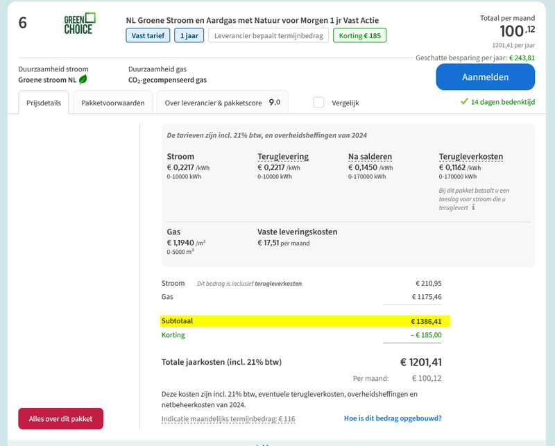 Afbeeldingslocatie: https://tweakers.net/i/_MB9DOA0XjI3cK32sKubysiCCHQ=/800x/filters:strip_exif()/f/image/z9mSjCPz4wGENPhLIIOYTFkR.png?f=fotoalbum_large