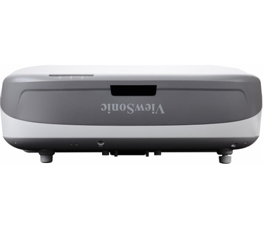 ViewSonic PS700W