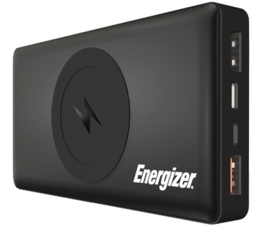Energizer QE10000CQ
