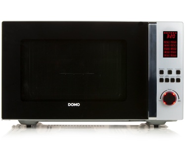 Domo DO24201C
