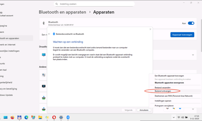 Afbeeldingslocatie: https://tweakers.net/i/_MBqHpgROwUpIEP6uyDbQ3RQk-A=/800x/filters:strip_exif()/f/image/3xFjEO1KyF5ozM8cWZVtKJBW.png?f=fotoalbum_large