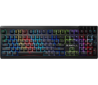 G.Skill RIPJAWS KM570 RGB