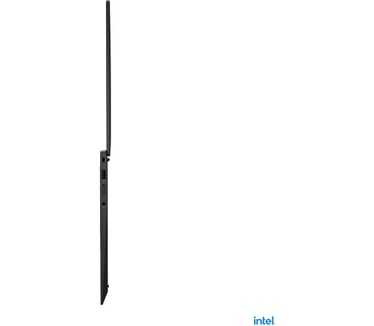 Lenovo X1 Carbon Gen 10