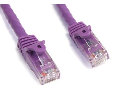 Startech.com 4.57m Cat6 UTP