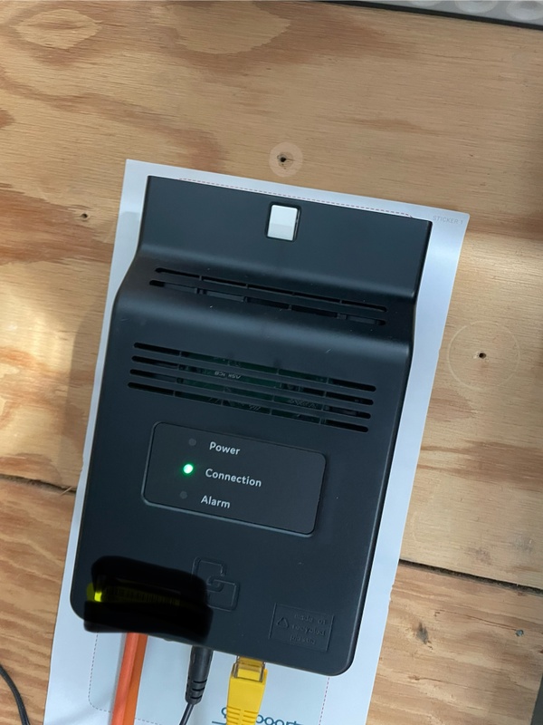 Afbeeldingslocatie: https://tweakers.net/i/_MEpwlRQ14WhX_84zg4K18yBzBY=/x800/filters:strip_icc():strip_exif()/f/image/HgsTPyzNaPP0Iw4eSvXLovxA.jpg?f=fotoalbum_large