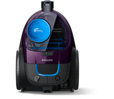 Philips Stofzuiger zonder stofzak FC9333/09