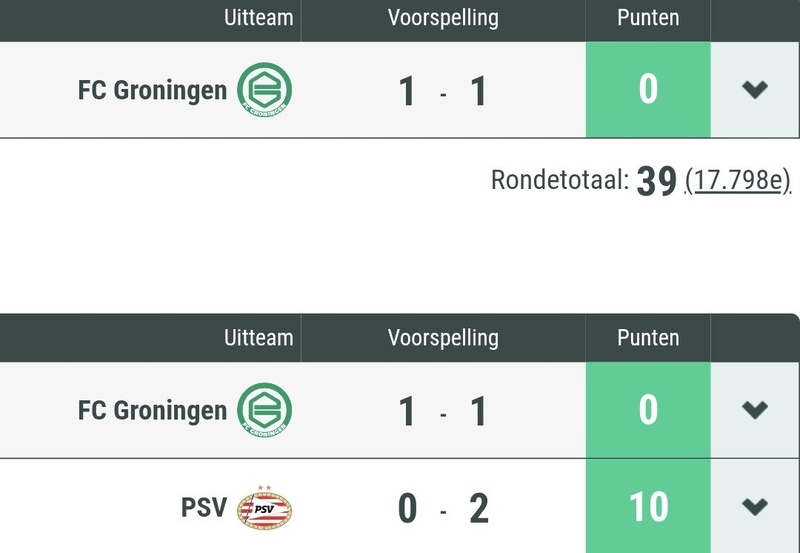 Afbeeldingslocatie: https://tweakers.net/i/_MF8krP4cr4u5BRWWHBG1xuOszo=/800x/filters:strip_icc():strip_exif()/f/image/gcnWFyaHlwDuTlLCZE2oGNqb.jpg?f=fotoalbum_large