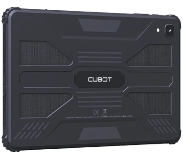 CUBOT KingKong 4G