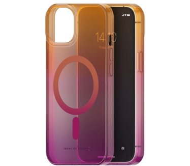 iDeal of Sweden IDCLCMS23-I2261-466