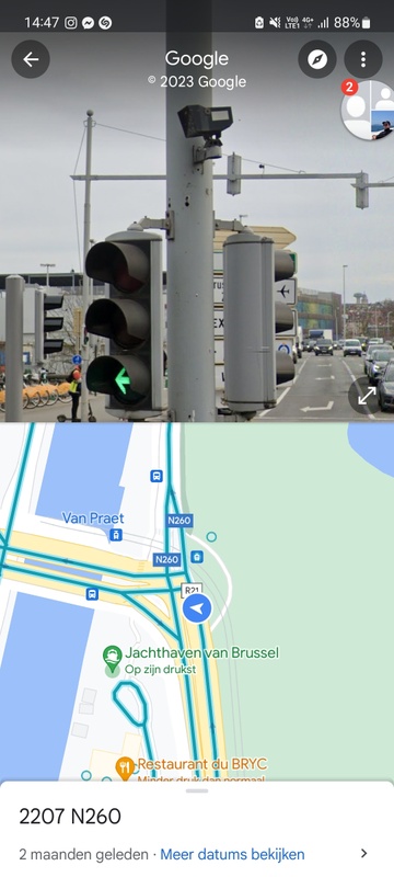 Afbeeldingslocatie: https://tweakers.net/i/_MGipIPggu4SBvys-BSnp70h81s=/x800/filters:strip_icc():strip_exif()/f/image/a2ZB88iIBZ8fBjVOOYigPIra.jpg?f=fotoalbum_large
