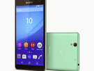 Sony Xperia C4