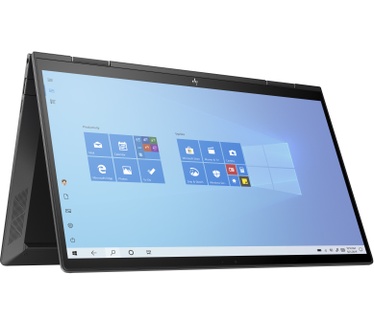 HP Envy x360 13-ay0002nd