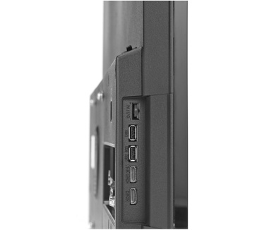 Grundig 48 VLX 8481 SL