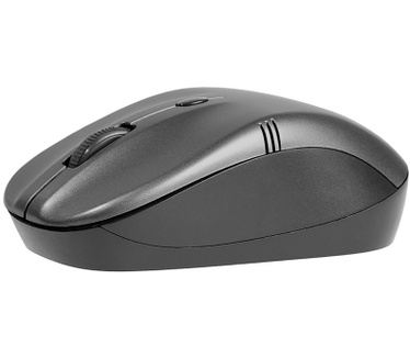Tracer JOY Silver RF nano