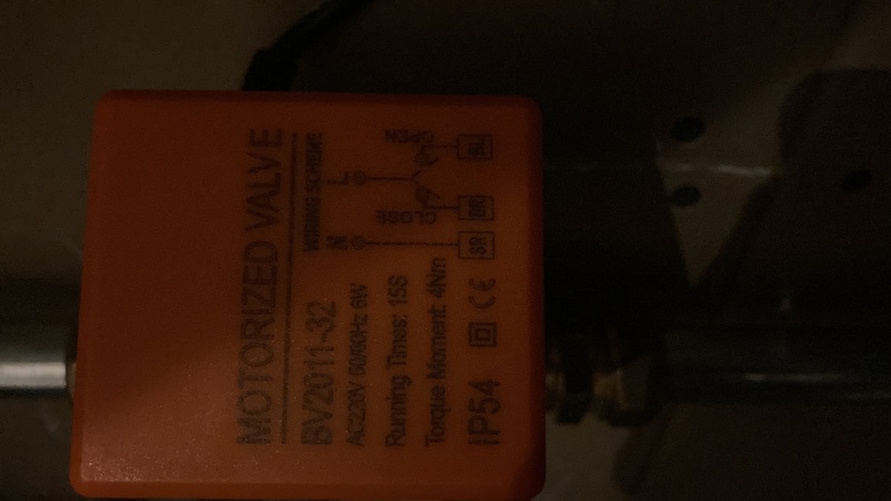 Afbeeldingslocatie: https://tweakers.net/i/_MIJpwVkufECReLT-yIJb5t4I44=/800x/filters:strip_icc():strip_exif()/f/image/BBDEa6bH8Es3n2EjtrXLDbZB.jpg?f=fotoalbum_large