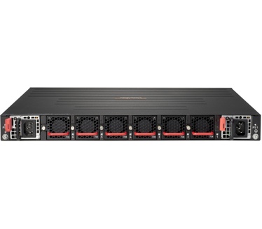 HPE Aruba 8325-32C