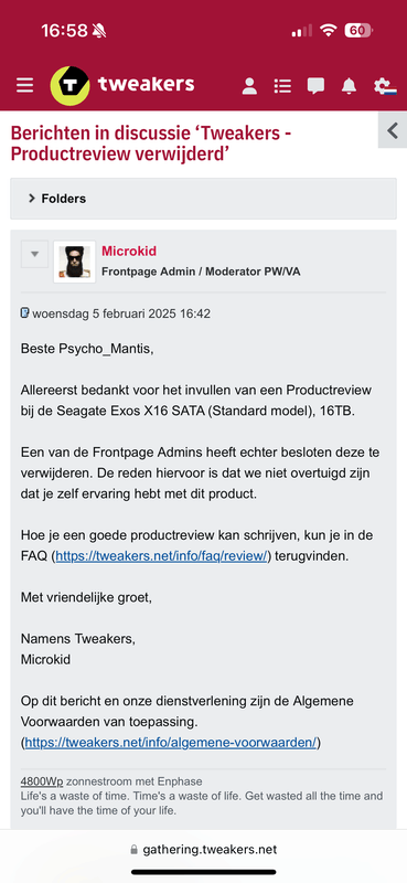 Afbeeldingslocatie: https://tweakers.net/i/_MIhzx6YiYwz3LNGBm1CYMTMDeQ=/x800/filters:strip_exif()/f/image/sDN4bfHgYrA59chKCFTpBzgd.png?f=fotoalbum_large