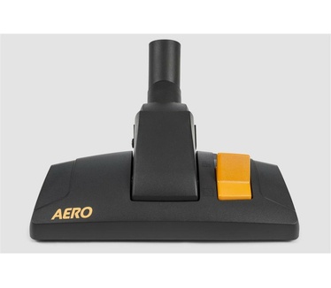 Taski AERO 15 Plus