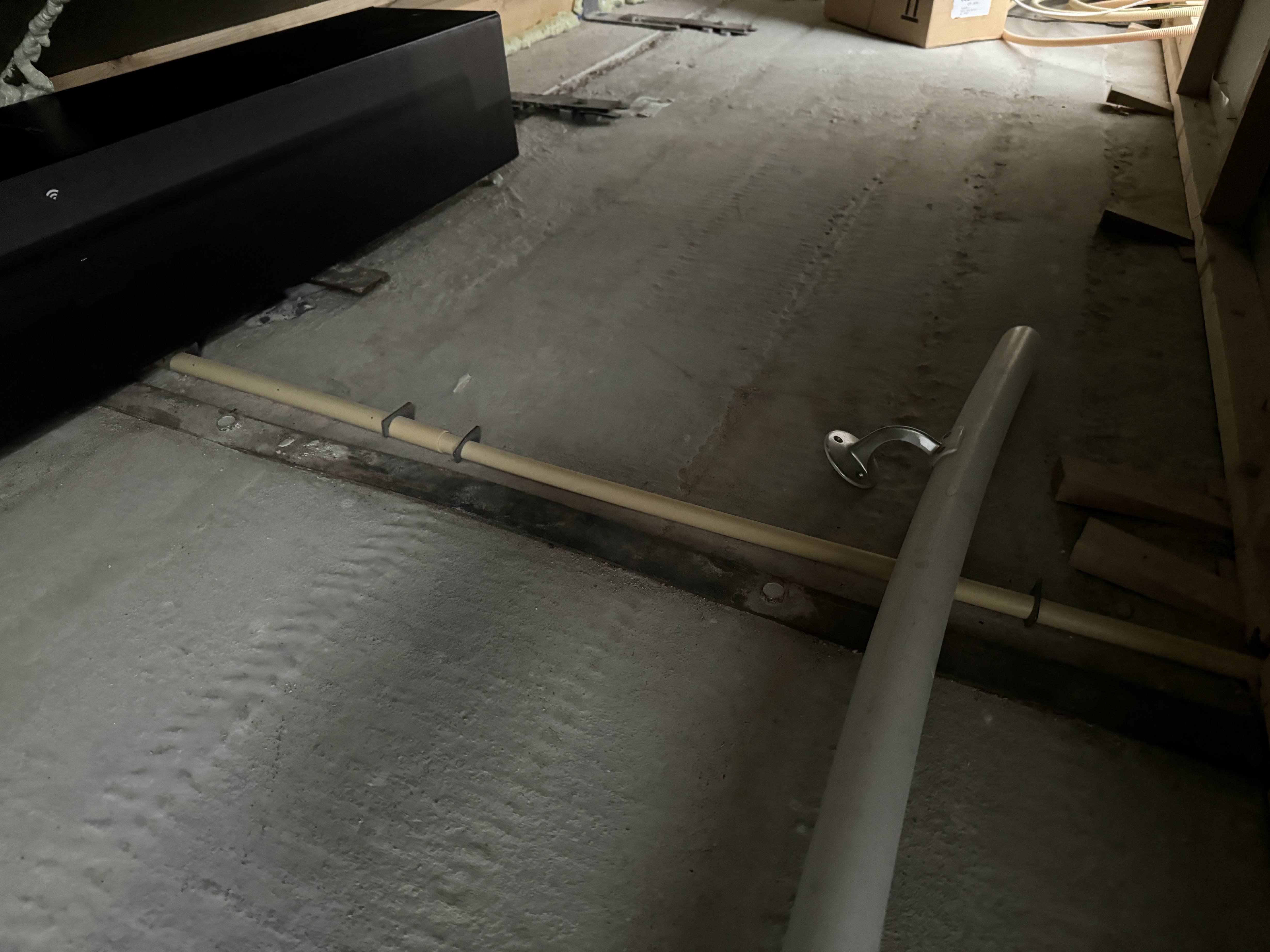 Afbeeldingslocatie: https://tweakers.net/i/_MJLi1kxOdiY9dx5KxD7g9aqMLU=/full-fit-in/4920x3264/filters:max_bytes(3145728):no_upscale():strip_icc():fill(white):strip_exif()/f/image/PK2L2owbRNtWO4T5CMyusmep.jpg?f=user_large