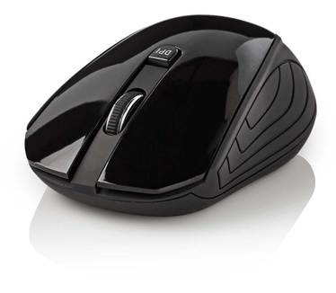Nedis MSWS400BK