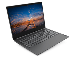 Lenovo Thinkbook Plus