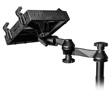 RAM Mount RAM-VB-106-SW1